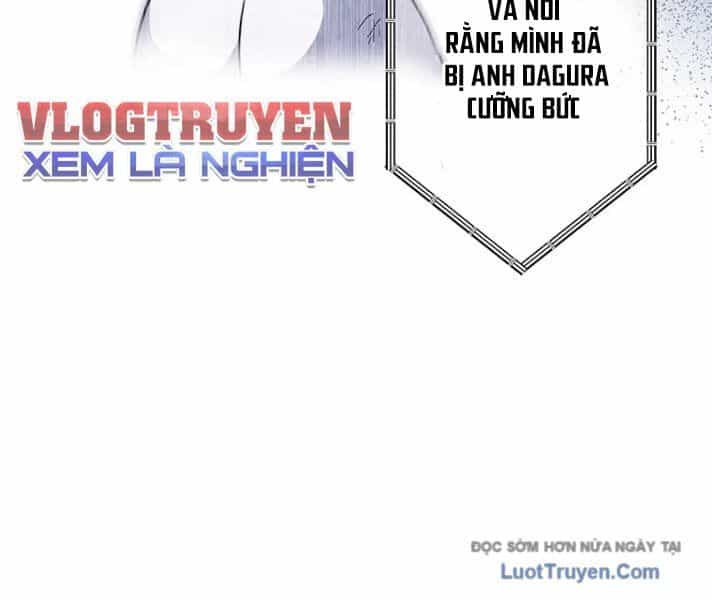 Quý Tộc Báo Thù - Chương 37 - ảnh 69