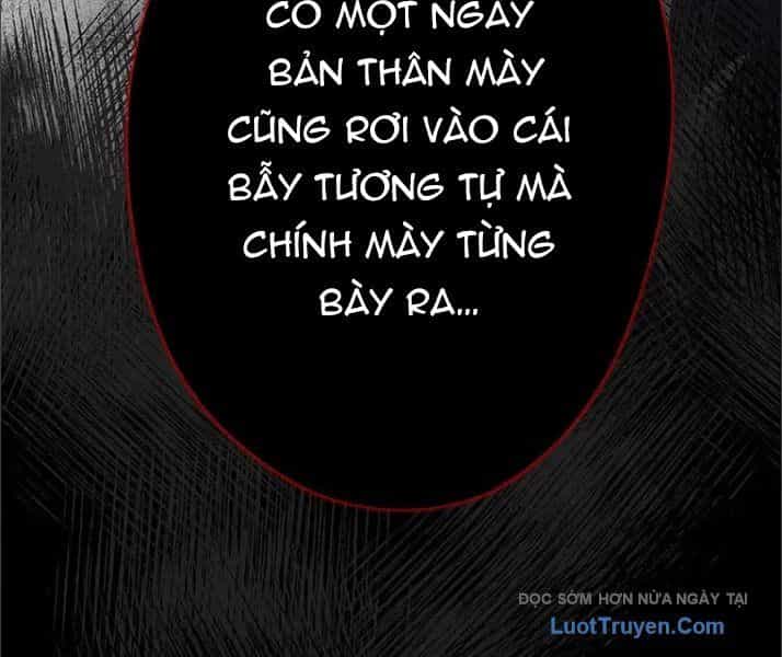 Quý Tộc Báo Thù - Chương 37 - ảnh 7