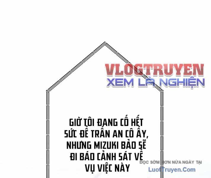 Quý Tộc Báo Thù - Chương 37 - ảnh 70