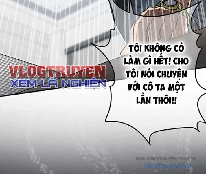 Quý Tộc Báo Thù - Chương 37 - ảnh 72