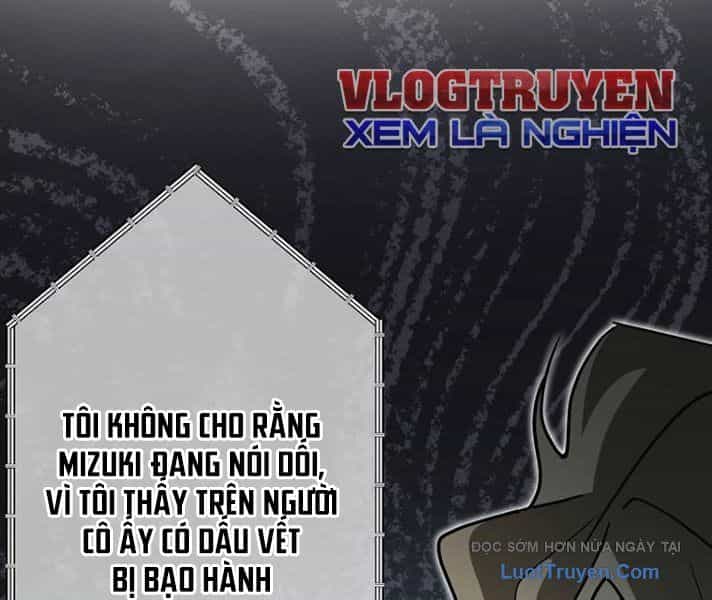 Quý Tộc Báo Thù - Chương 37 - ảnh 73