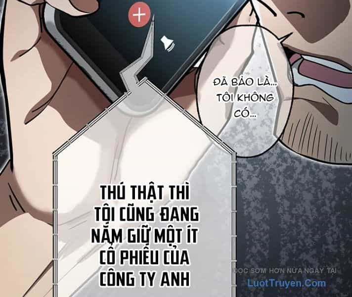Quý Tộc Báo Thù - Chương 37 - ảnh 75