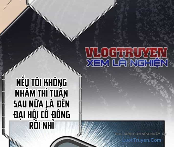 Quý Tộc Báo Thù - Chương 37 - ảnh 76