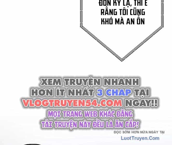 Quý Tộc Báo Thù - Chương 37 - ảnh 78