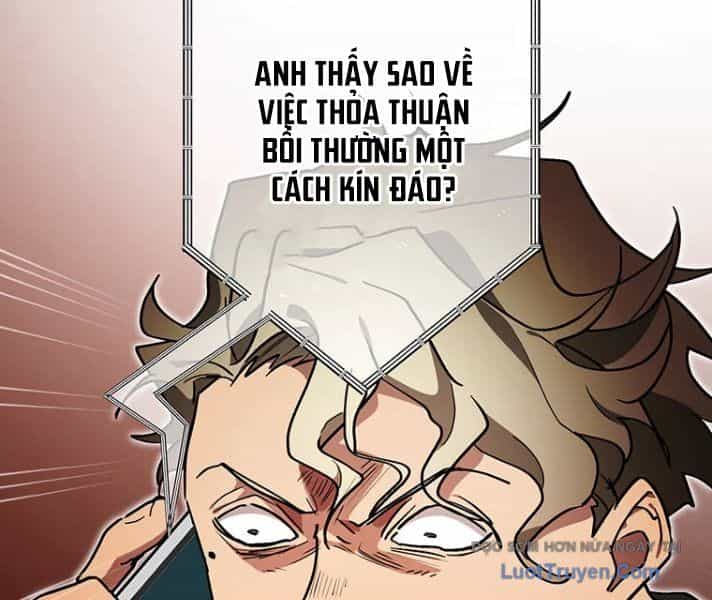 Quý Tộc Báo Thù - Chương 37 - ảnh 81