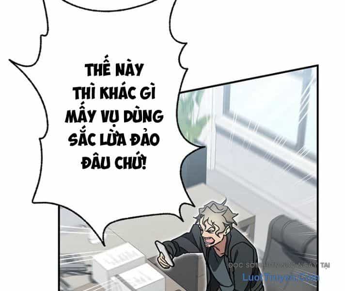 Quý Tộc Báo Thù - Chương 37 - ảnh 83