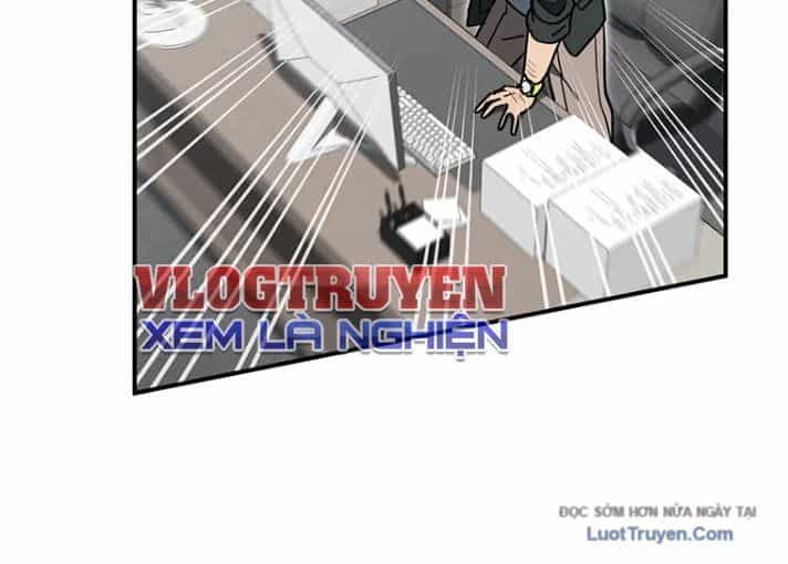 Quý Tộc Báo Thù - Chương 37 - ảnh 84