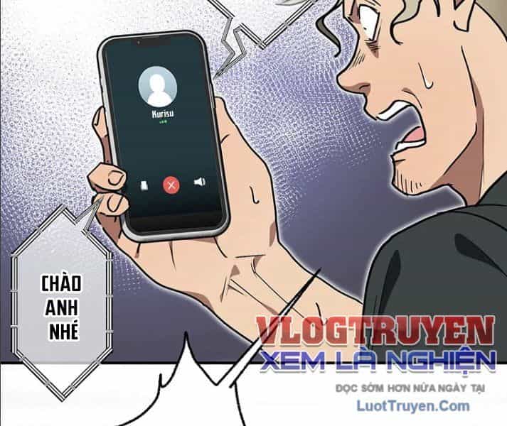 Quý Tộc Báo Thù - Chương 37 - ảnh 86