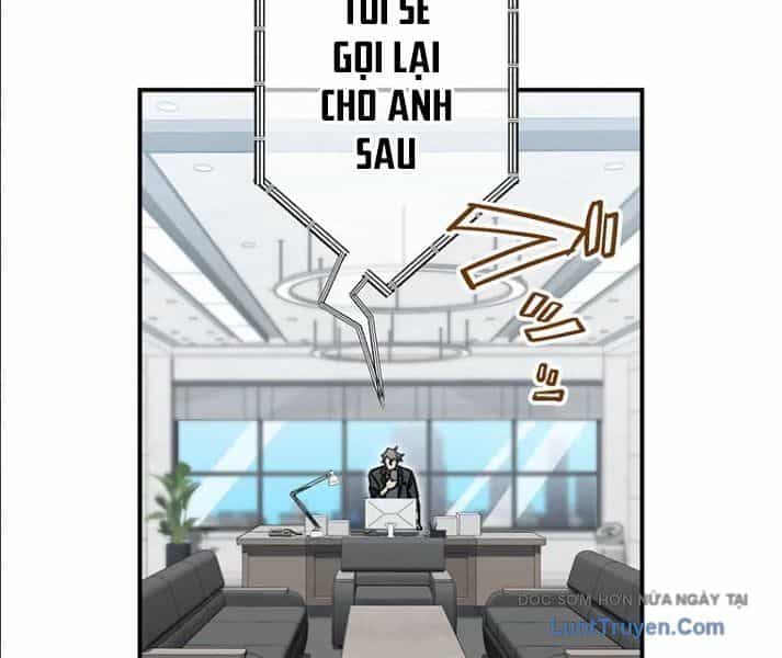 Quý Tộc Báo Thù - Chương 37 - ảnh 91