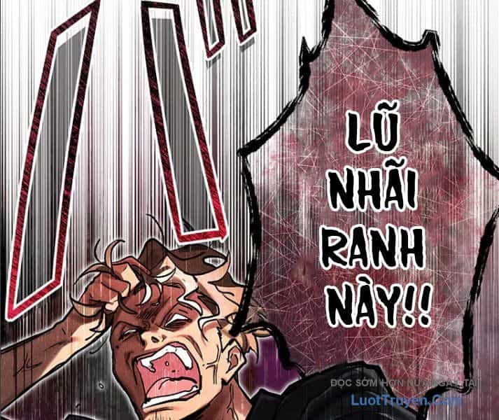 Quý Tộc Báo Thù - Chương 37 - ảnh 93