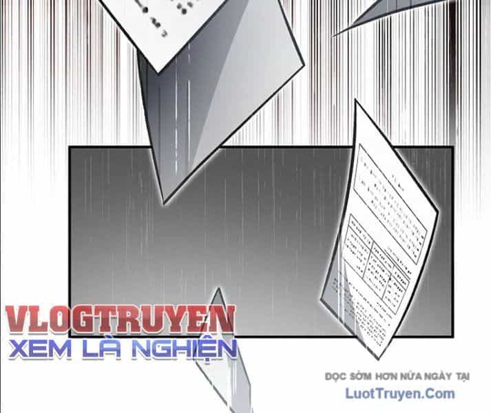 Quý Tộc Báo Thù - Chương 37 - ảnh 96