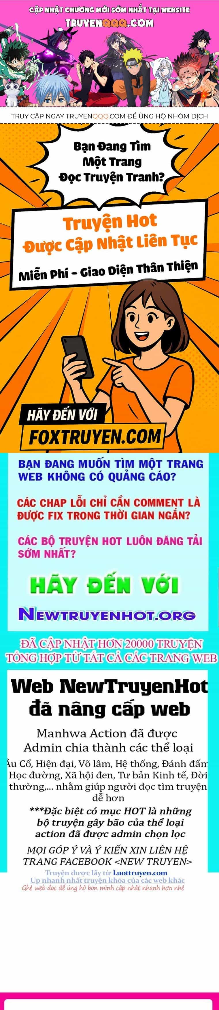Quý Tộc Báo Thù - Chương 38 - ảnh 1