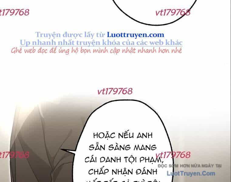 Quý Tộc Báo Thù - Chương 38 - ảnh 100