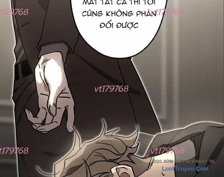 Quý Tộc Báo Thù - Chương 38 - ảnh 101