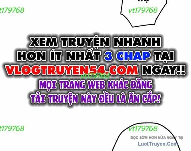 Quý Tộc Báo Thù - Chương 38 - ảnh 103