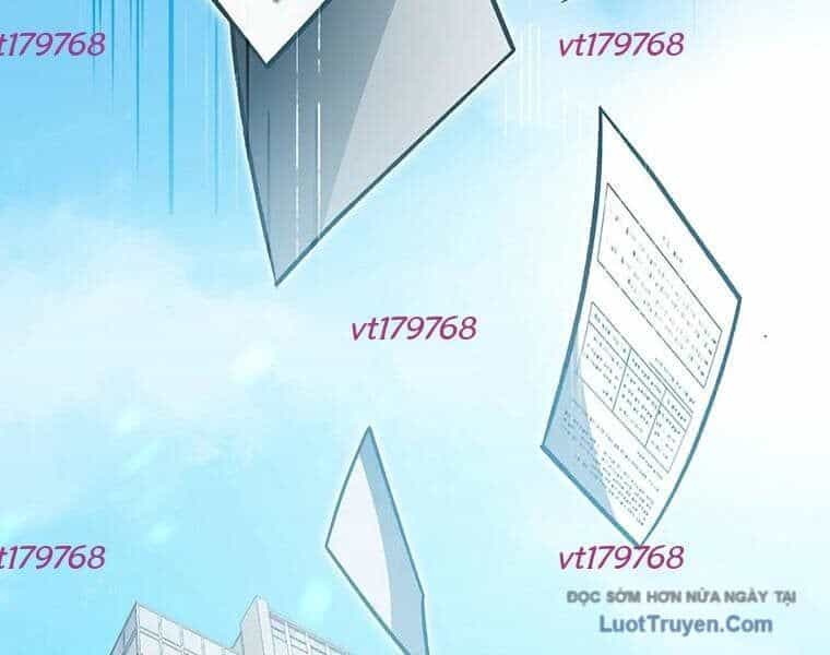 Quý Tộc Báo Thù - Chương 38 - ảnh 11