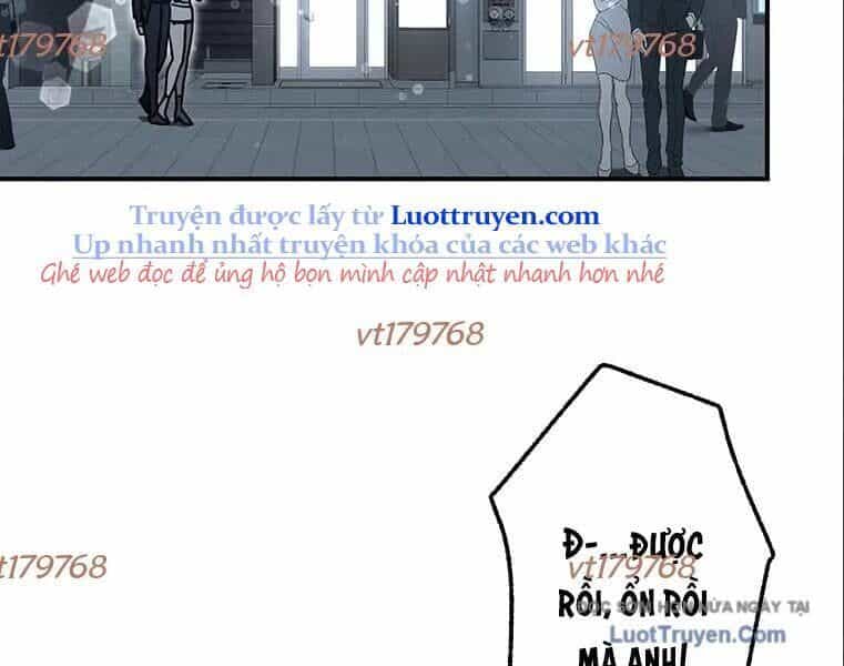 Quý Tộc Báo Thù - Chương 38 - ảnh 111