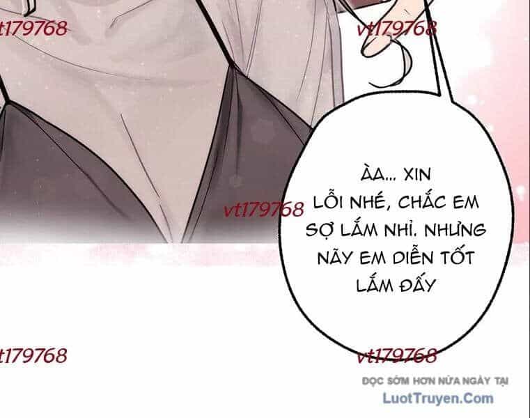 Quý Tộc Báo Thù - Chương 38 - ảnh 115