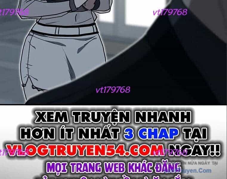 Quý Tộc Báo Thù - Chương 38 - ảnh 118