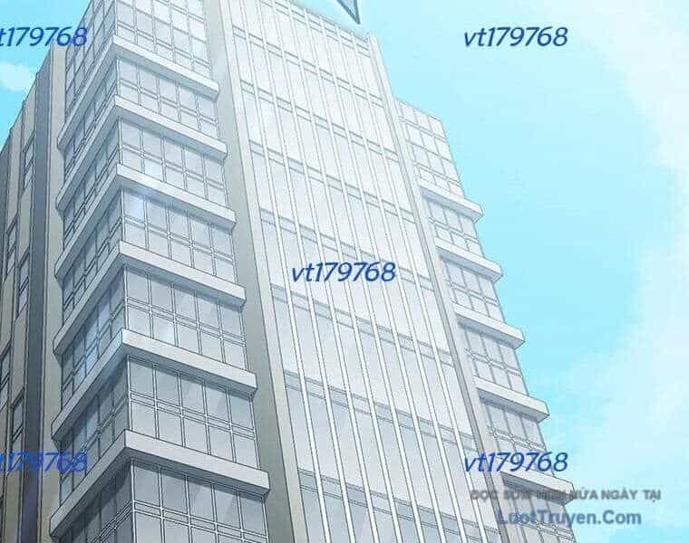 Quý Tộc Báo Thù - Chương 38 - ảnh 12