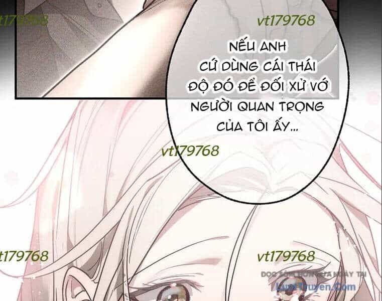 Quý Tộc Báo Thù - Chương 38 - ảnh 121