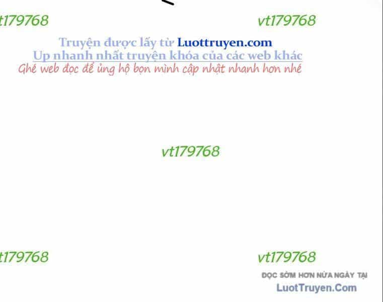 Quý Tộc Báo Thù - Chương 38 - ảnh 123