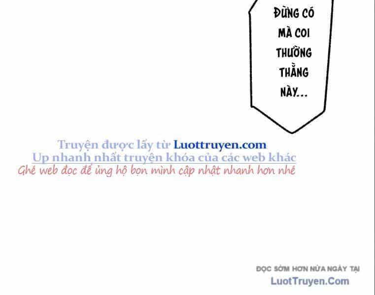Quý Tộc Báo Thù - Chương 38 - ảnh 127