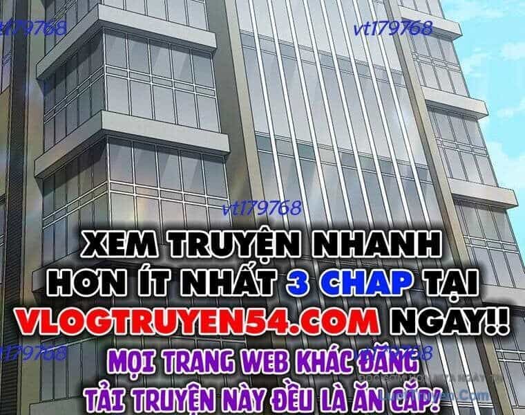 Quý Tộc Báo Thù - Chương 38 - ảnh 13