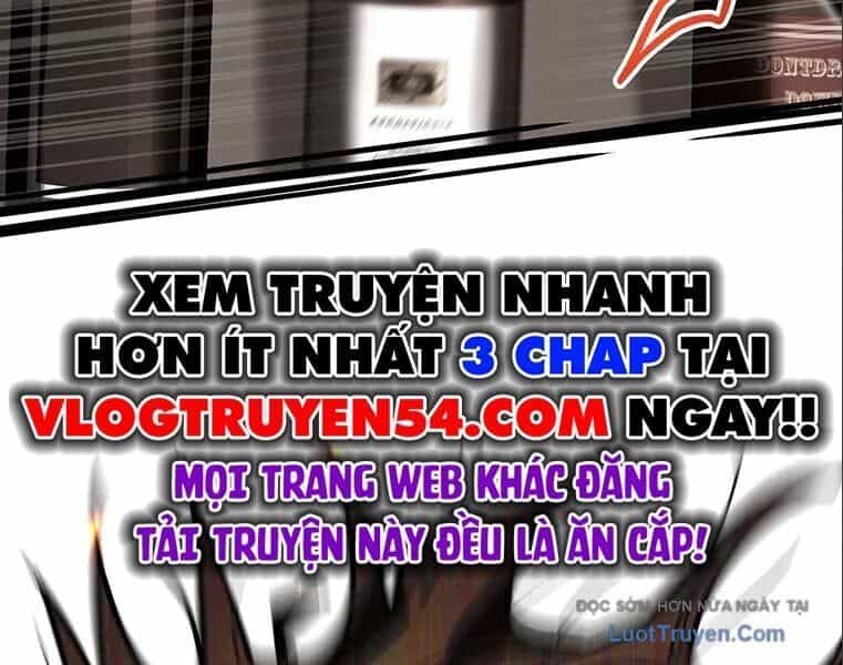 Quý Tộc Báo Thù - Chương 38 - ảnh 135