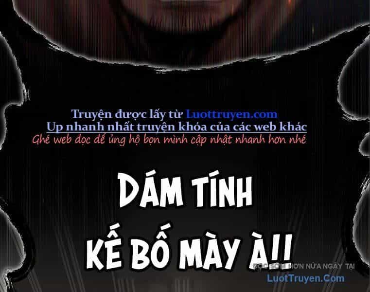 Quý Tộc Báo Thù - Chương 38 - ảnh 138