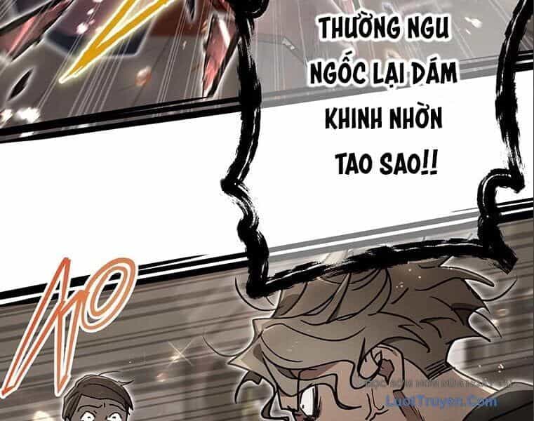 Quý Tộc Báo Thù - Chương 38 - ảnh 141