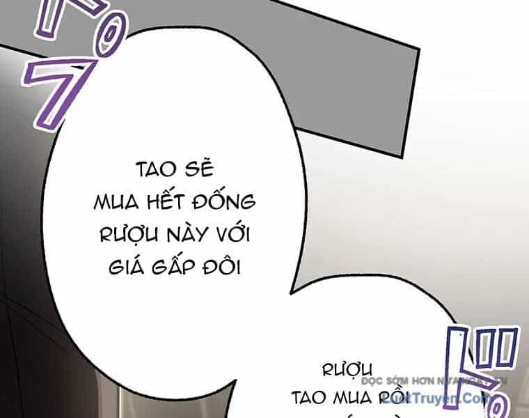 Quý Tộc Báo Thù - Chương 38 - ảnh 149