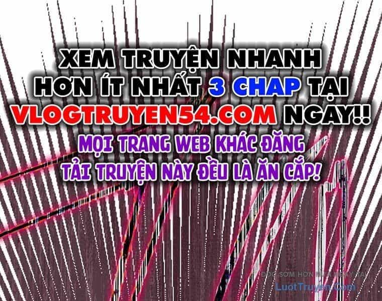 Quý Tộc Báo Thù - Chương 38 - ảnh 154