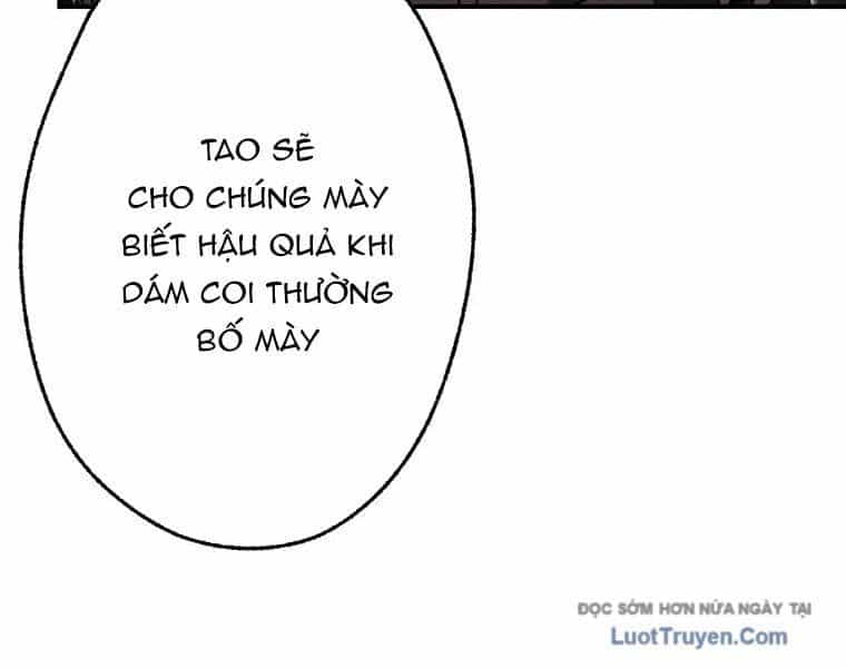 Quý Tộc Báo Thù - Chương 38 - ảnh 161