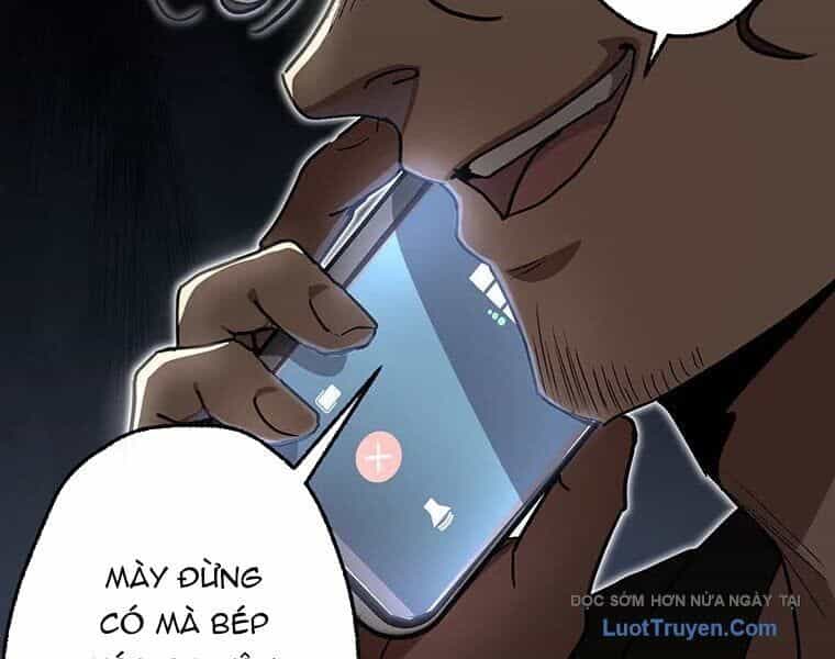 Quý Tộc Báo Thù - Chương 38 - ảnh 163