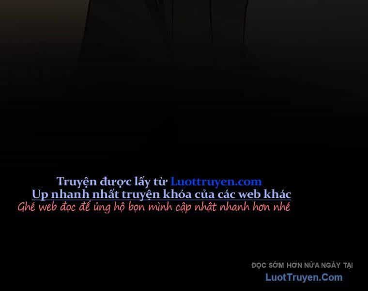 Quý Tộc Báo Thù - Chương 38 - ảnh 165