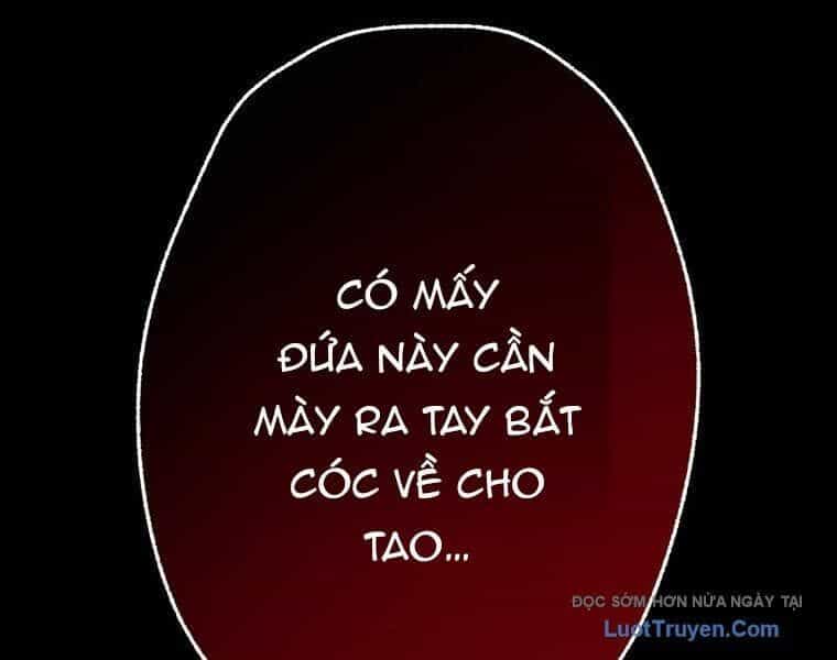 Quý Tộc Báo Thù - Chương 38 - ảnh 166