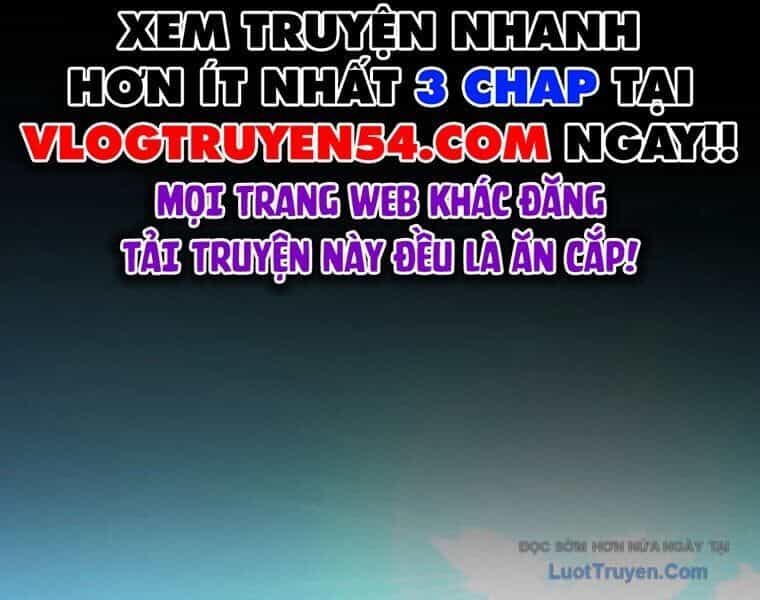 Quý Tộc Báo Thù - Chương 38 - ảnh 168