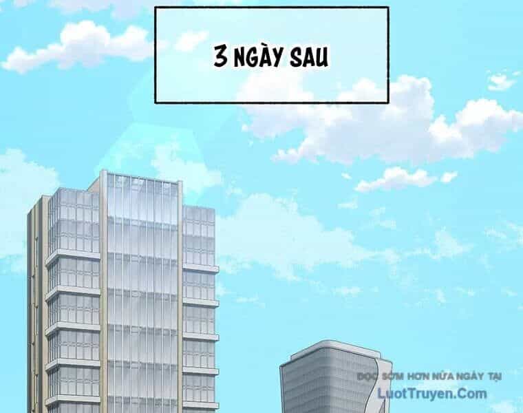Quý Tộc Báo Thù - Chương 38 - ảnh 170