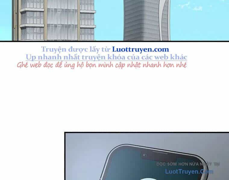 Quý Tộc Báo Thù - Chương 38 - ảnh 171