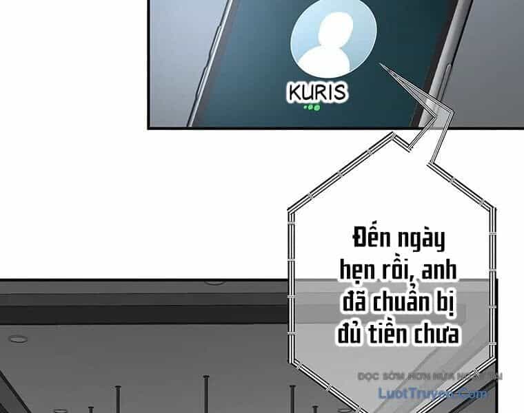 Quý Tộc Báo Thù - Chương 38 - ảnh 172