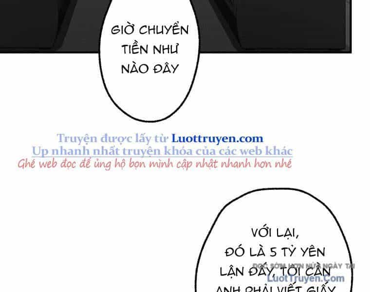 Quý Tộc Báo Thù - Chương 38 - ảnh 174