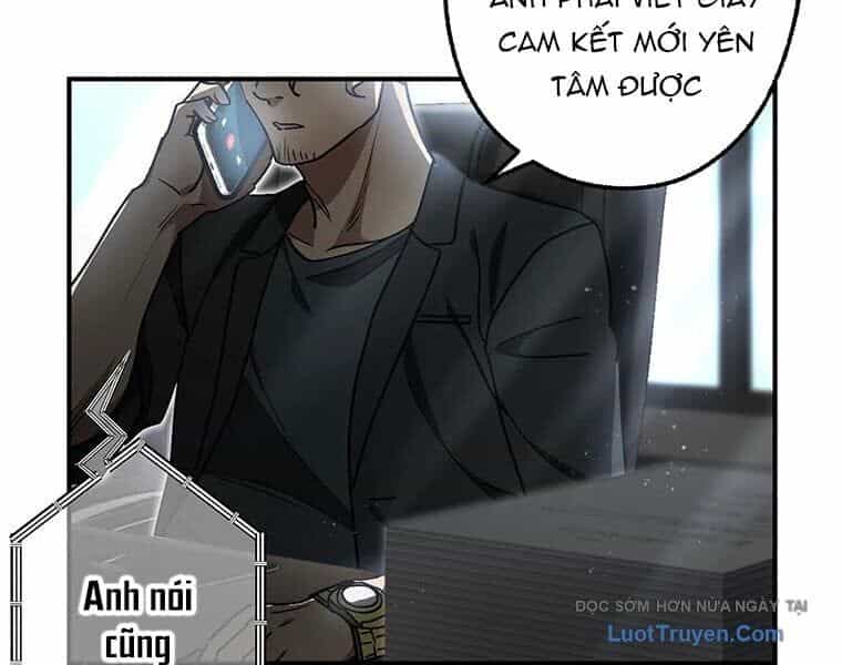 Quý Tộc Báo Thù - Chương 38 - ảnh 175