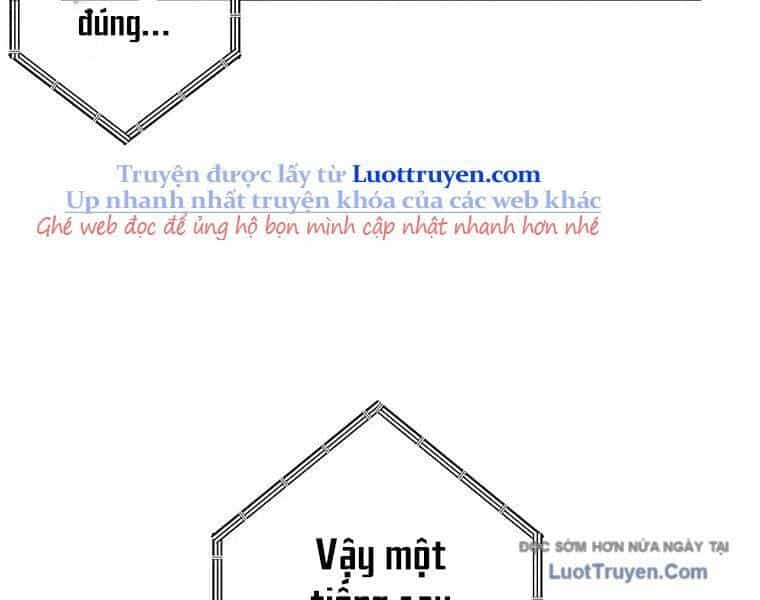 Quý Tộc Báo Thù - Chương 38 - ảnh 176