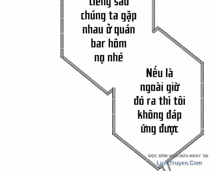 Quý Tộc Báo Thù - Chương 38 - ảnh 177