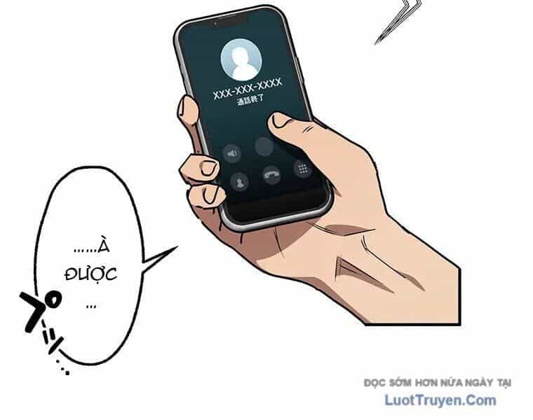 Quý Tộc Báo Thù - Chương 38 - ảnh 178