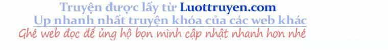 Quý Tộc Báo Thù - Chương 38 - ảnh 179