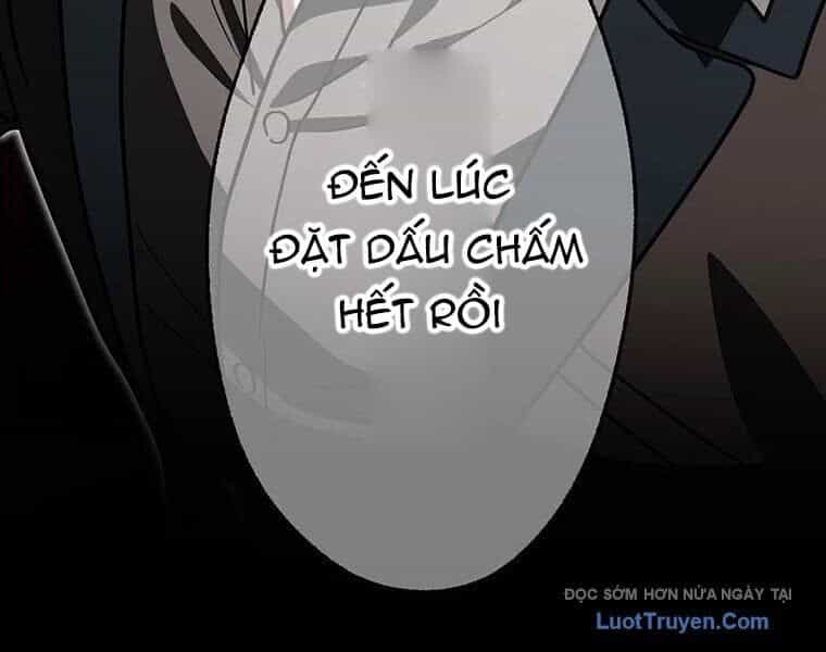 Quý Tộc Báo Thù - Chương 38 - ảnh 18