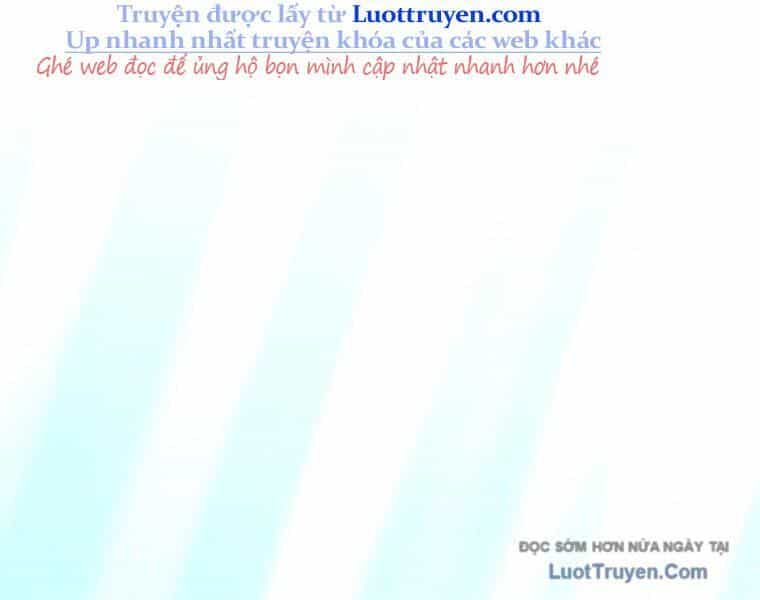Quý Tộc Báo Thù - Chương 38 - ảnh 180