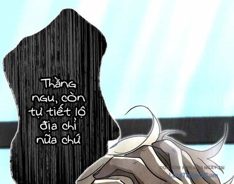 Quý Tộc Báo Thù - Chương 38 - ảnh 181